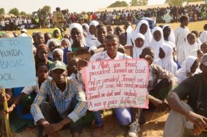 school-children-wassu