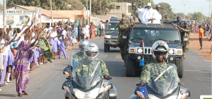 jammeh-campaign-1