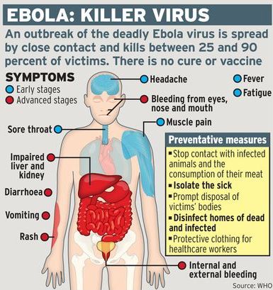 ebola-graphic