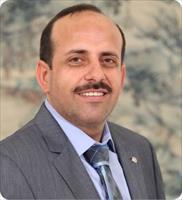 Hussien Tajudeen