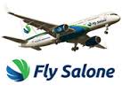 Fly Salone